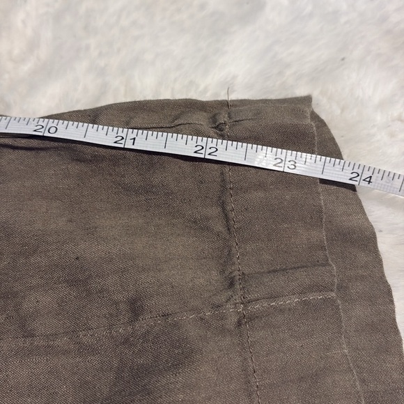 Aritzia Babaton Erroll pants - Picture 10 of 10